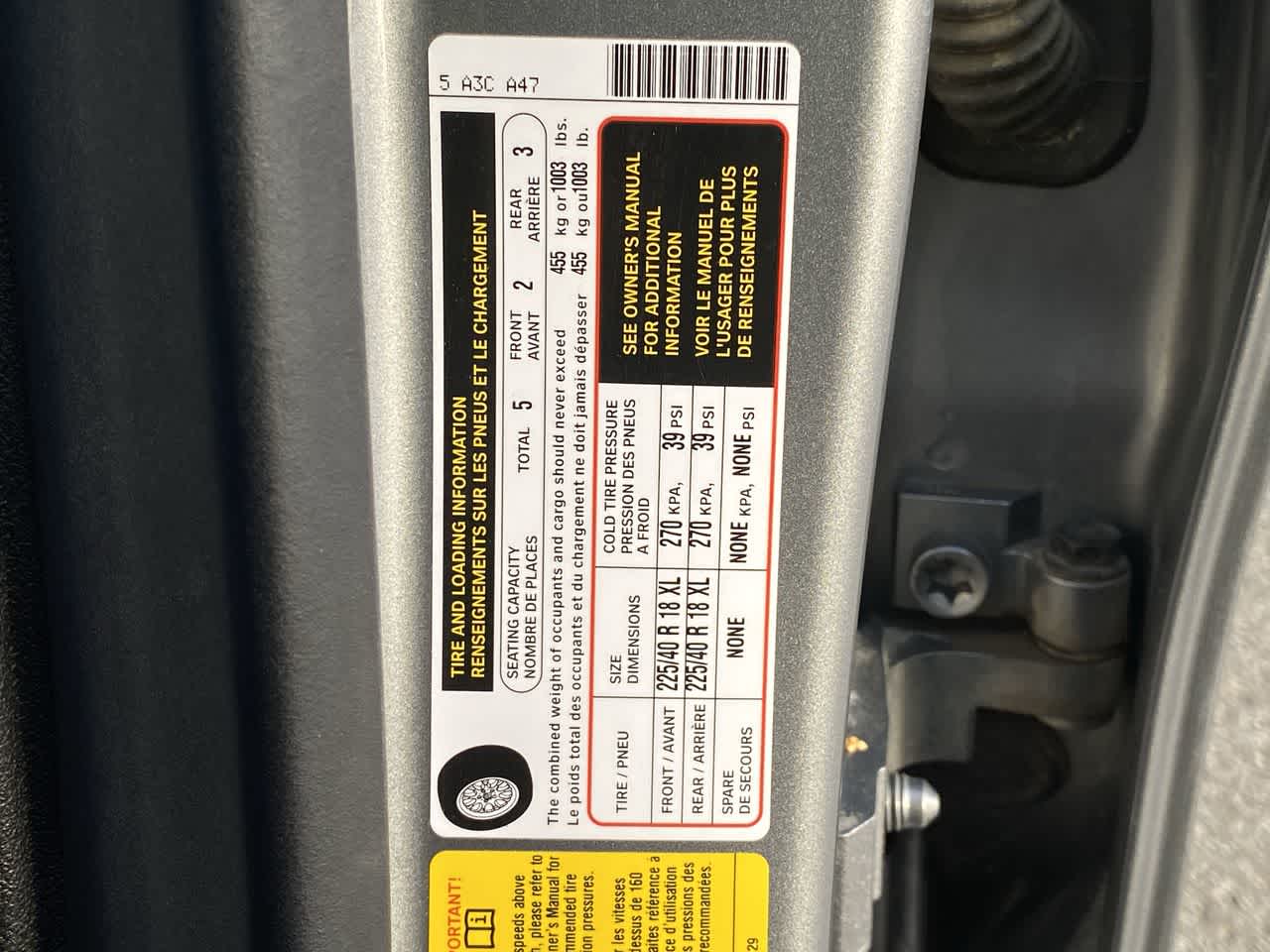 Thumbnail: 2022 BMW 2 Series - 23