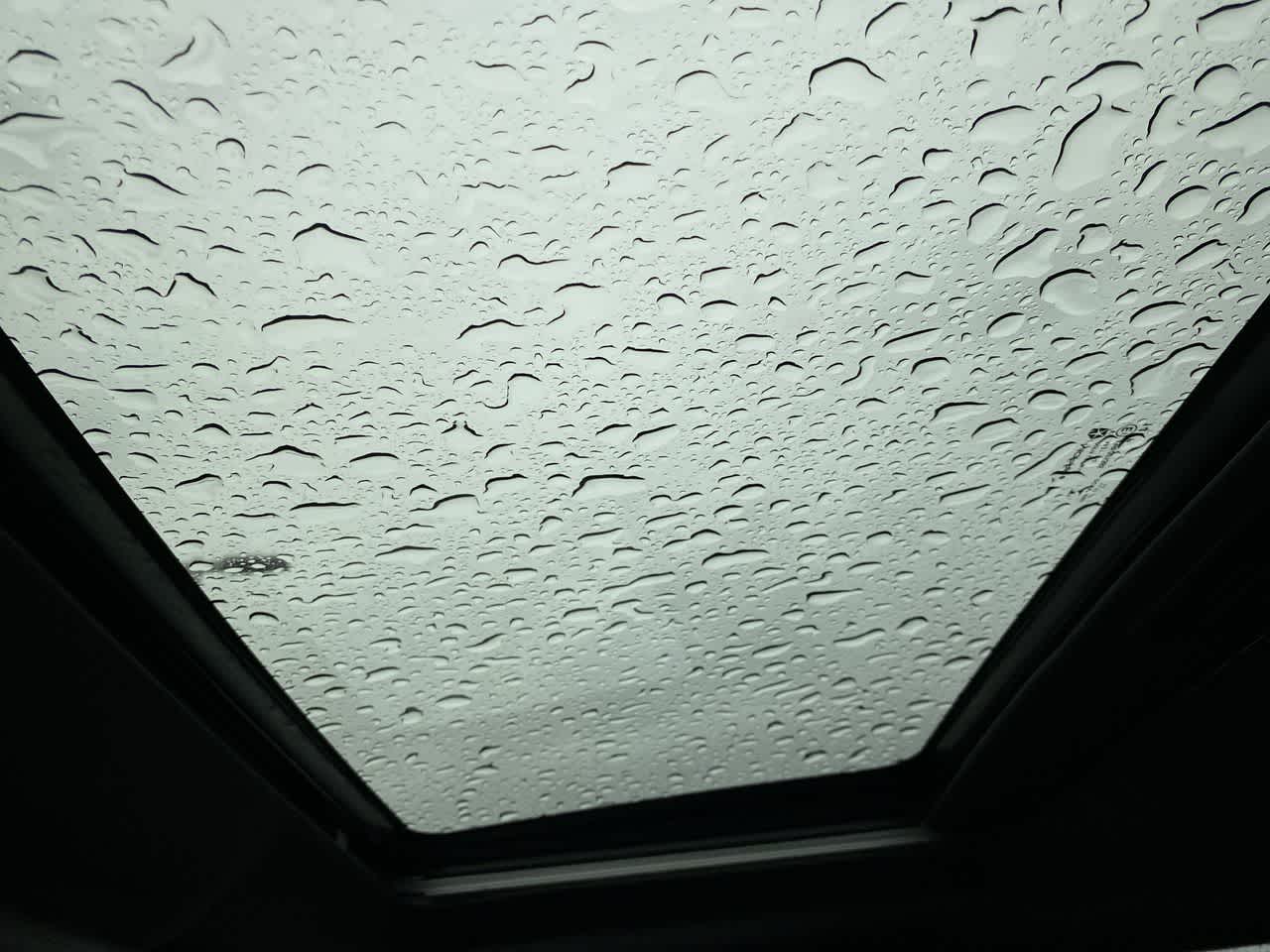 Thumbnail: 2018 RAM 1500 - 28