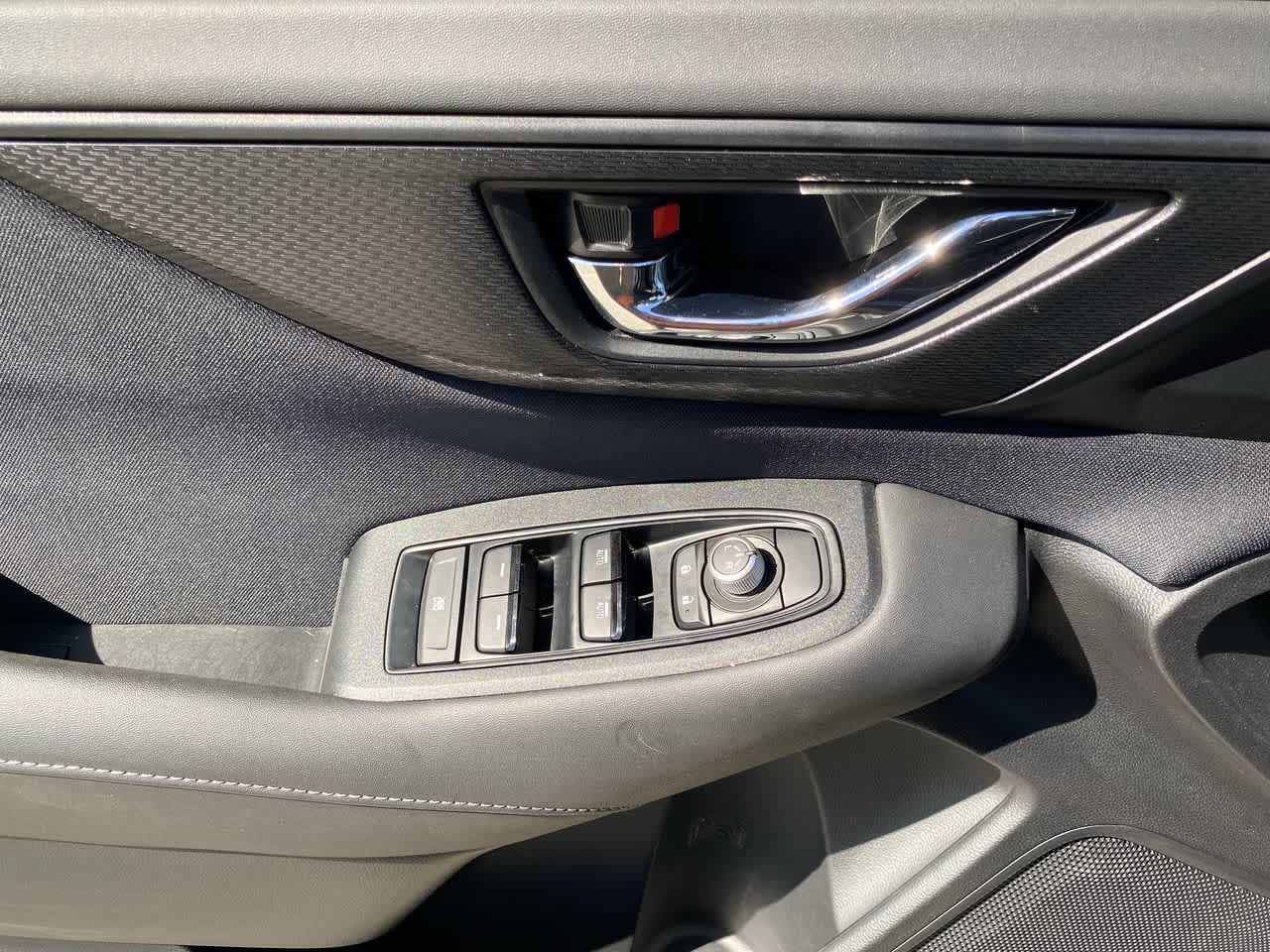 Thumbnail: 2025 Subaru Outback - 13