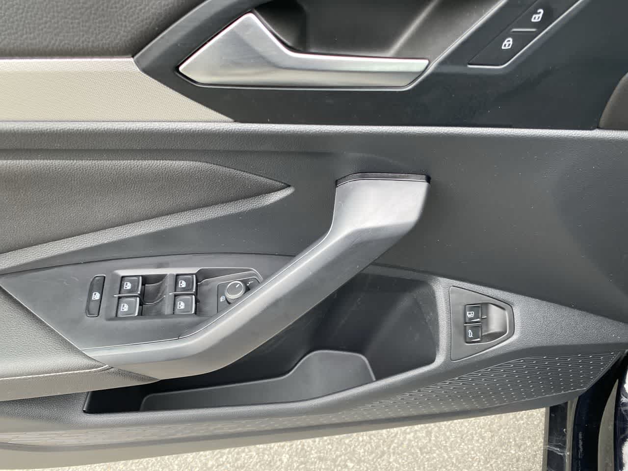 Thumbnail: 2024 Volkswagen Jetta - 13