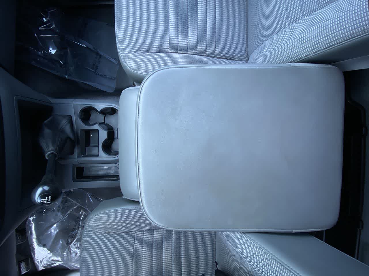 View 20