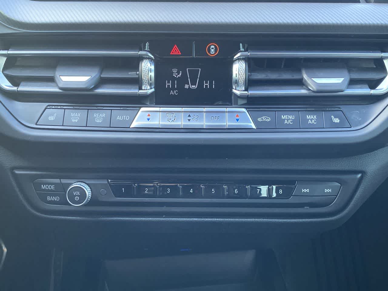 Thumbnail: 2022 BMW 2 Series - 19