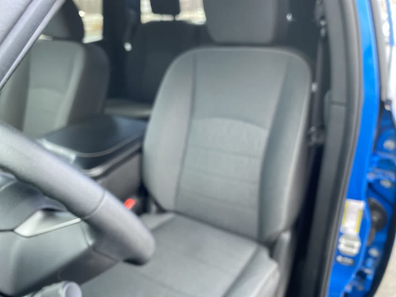 Thumbnail: 2024 RAM 1500 Classic - 17