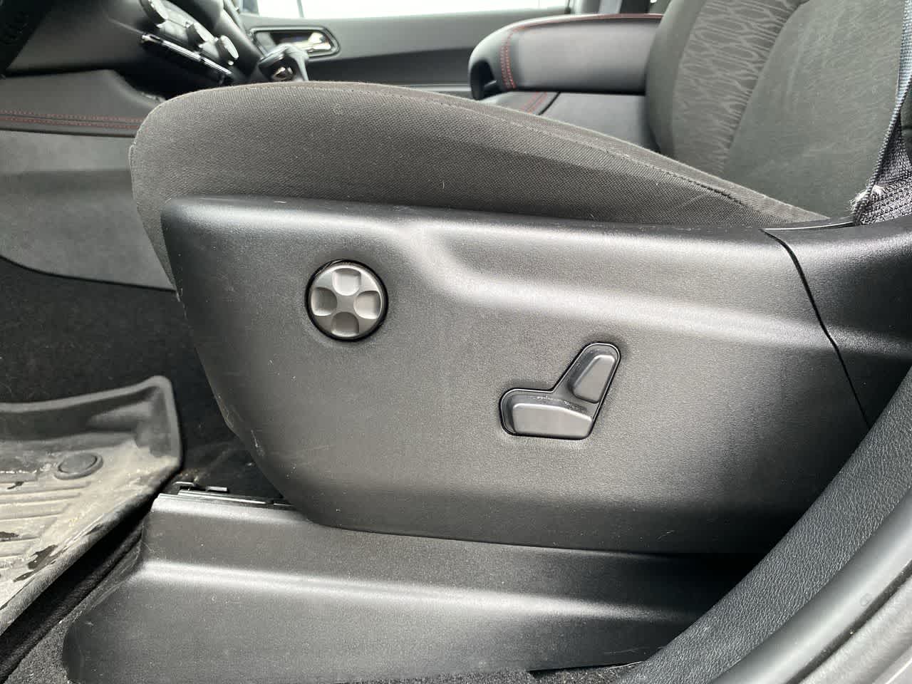 Thumbnail: 2025 Dodge Durango - 12