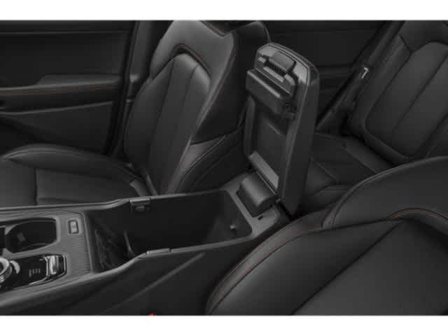 Thumbnail: 2026 Jeep Cherokee - 13