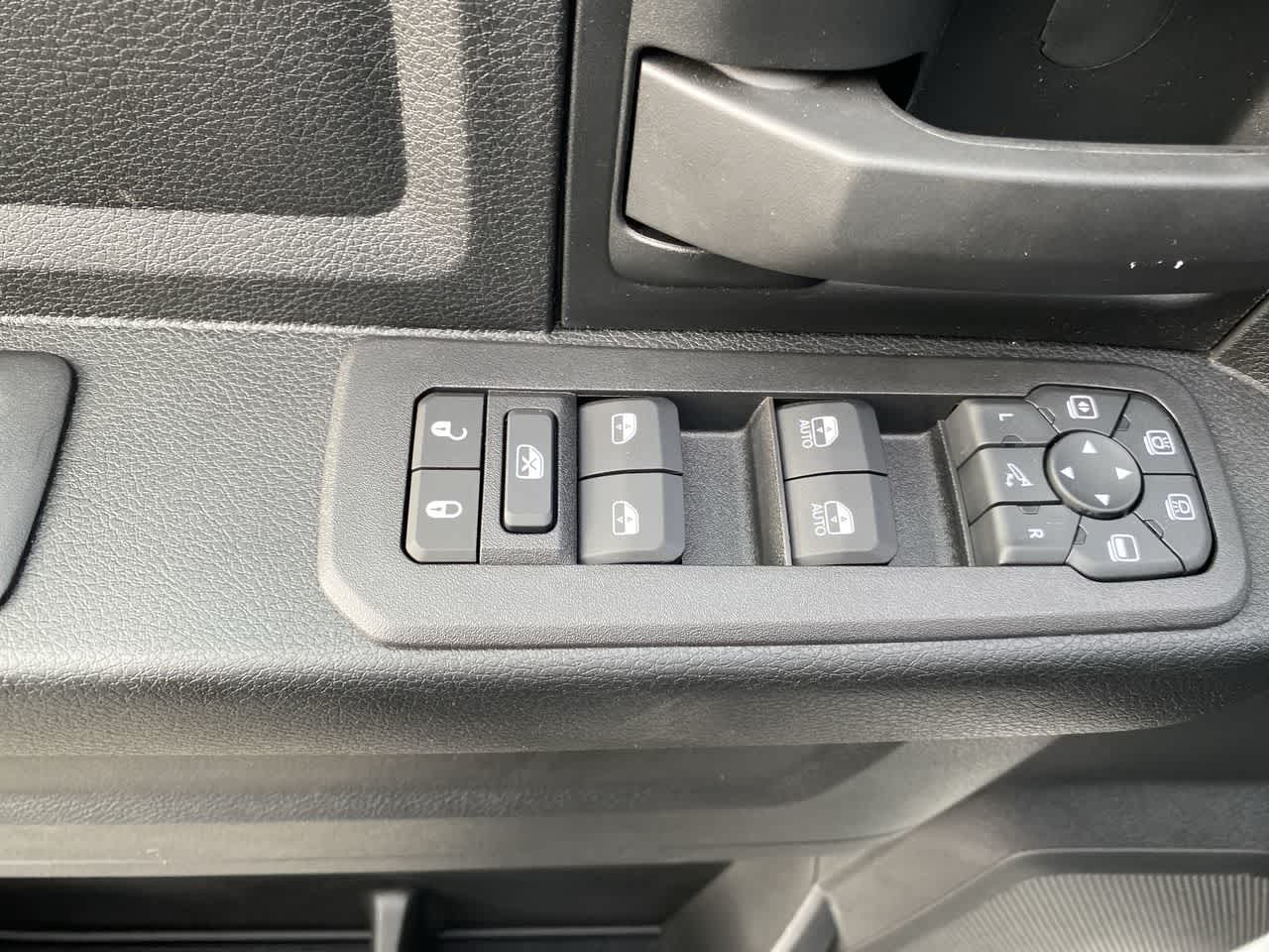 Thumbnail: 2026 RAM 3500 - 13