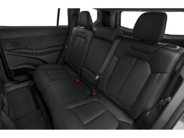 Thumbnail: 2026 Jeep Cherokee - 12