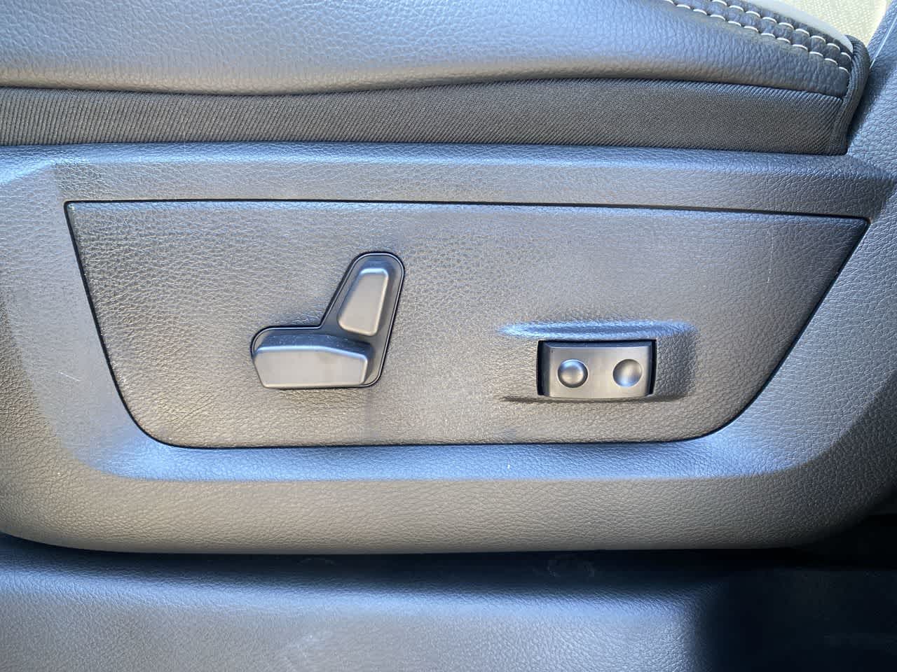 Thumbnail: 2026 RAM 2500 - 12