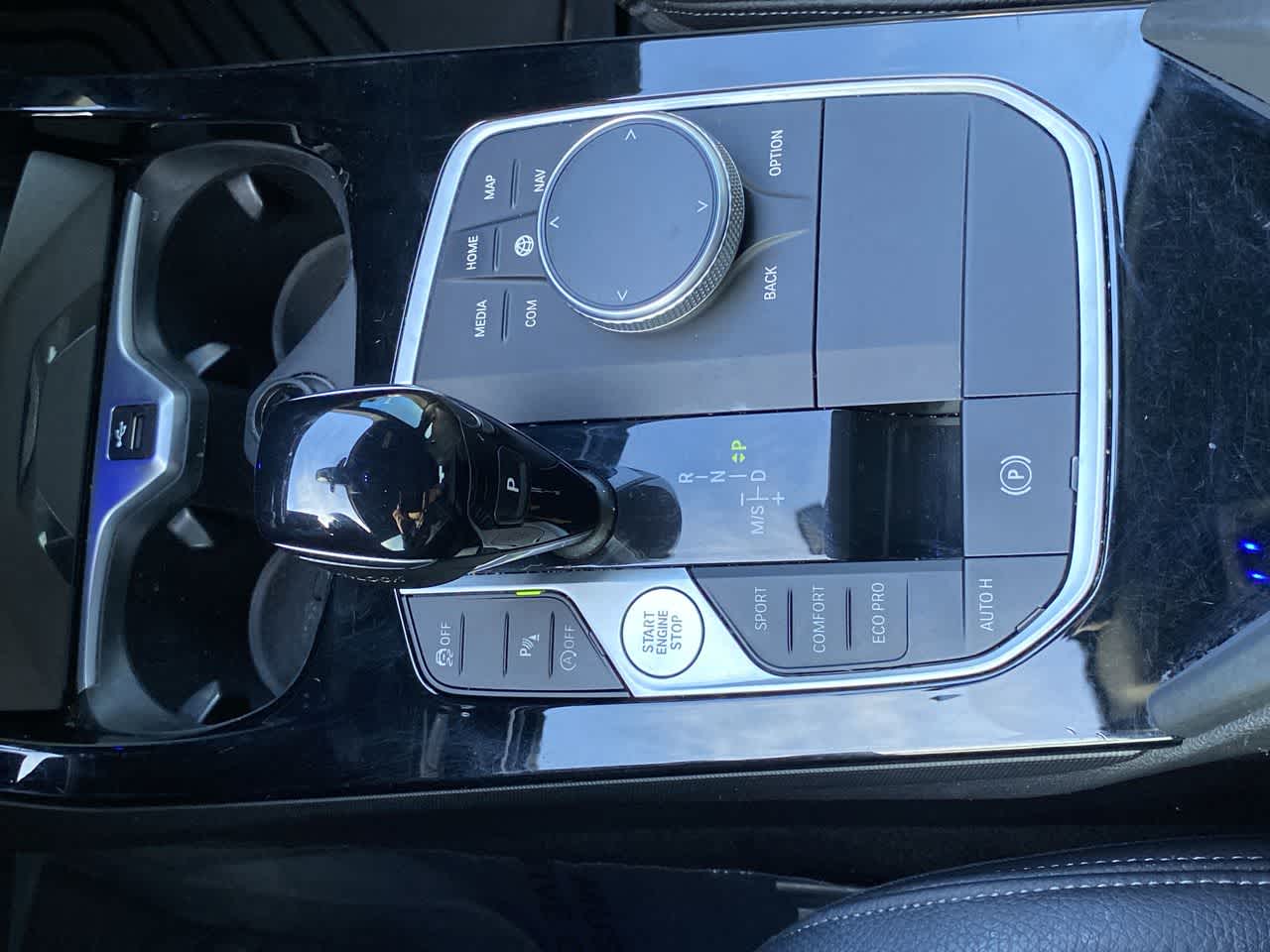 Thumbnail: 2022 BMW 2 Series - 20