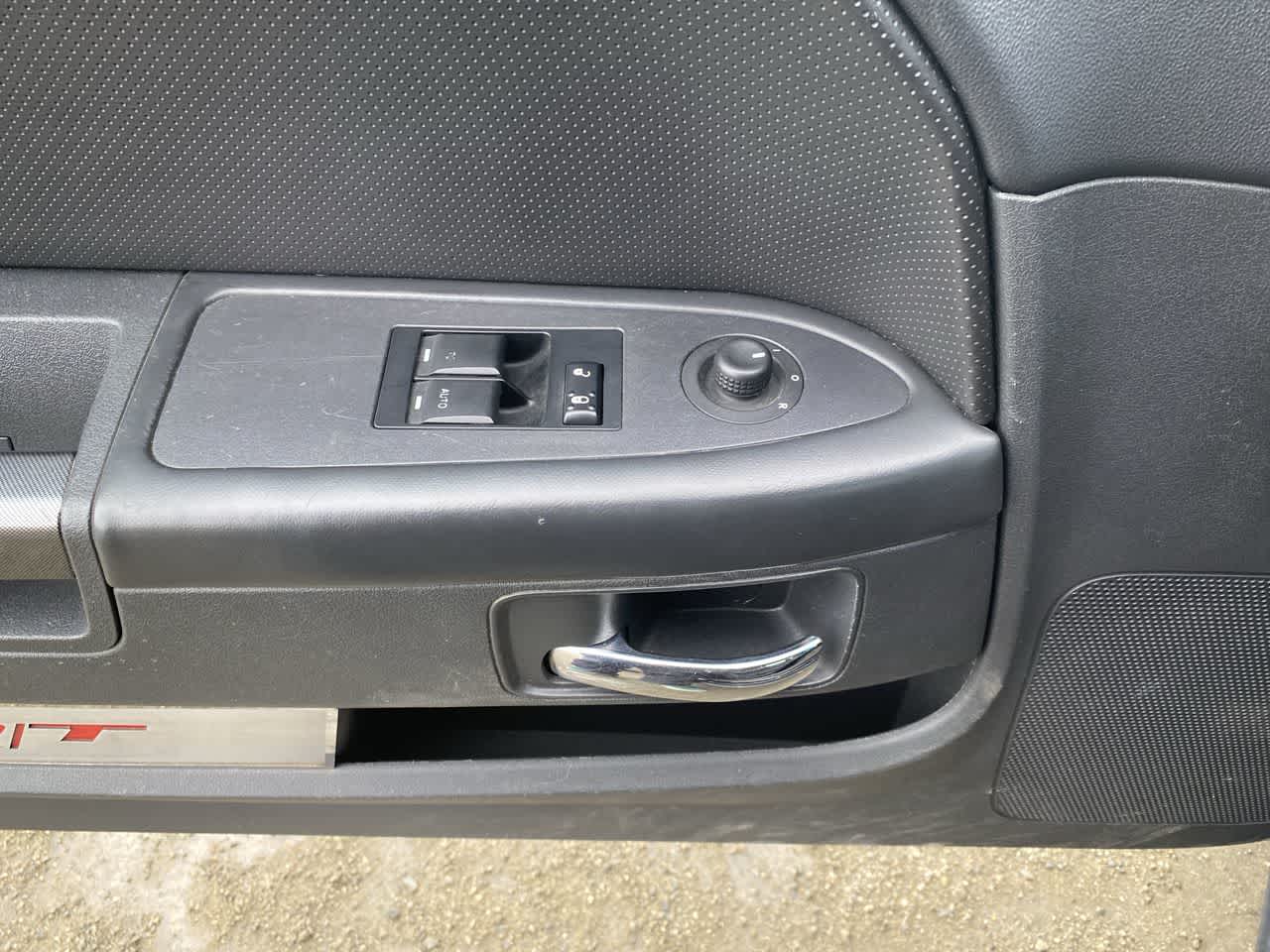 Thumbnail: 2010 Dodge Challenger - 13