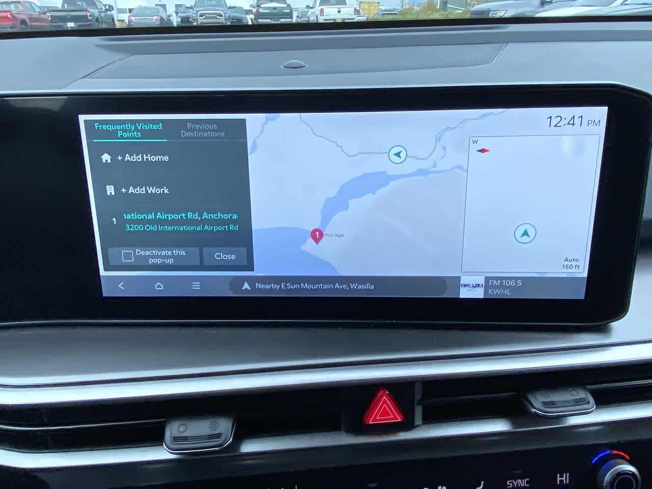 Thumbnail: 2024 Kia Sorento - 18