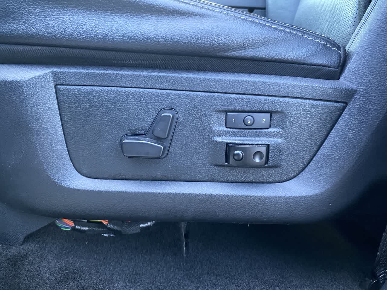 Thumbnail: 2018 RAM 2500 - 18