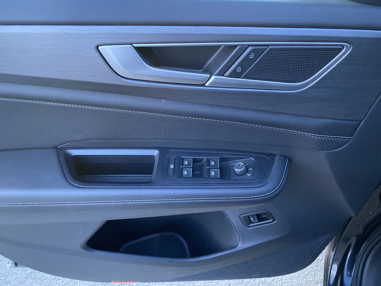 Thumbnail: 2025 Volkswagen Atlas - 13