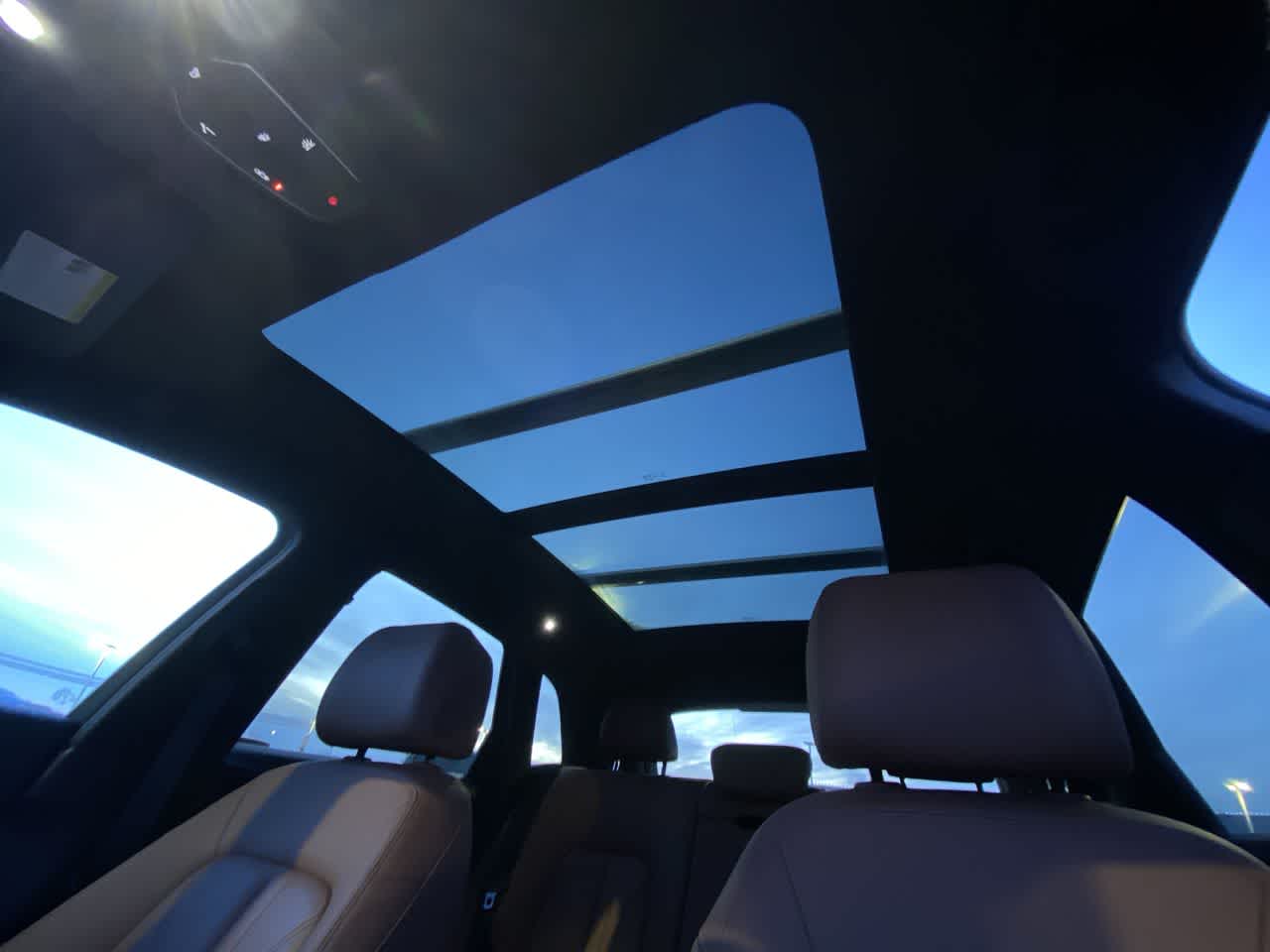 Thumbnail: 2023 Audi Q5 - 22