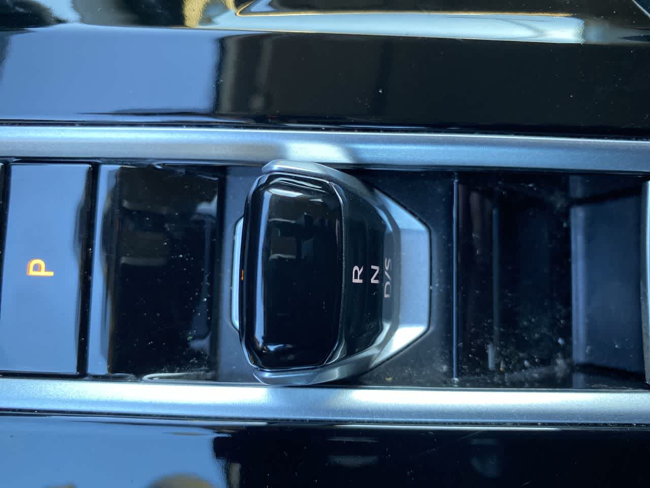 Thumbnail: 2024 Volkswagen Atlas - 20