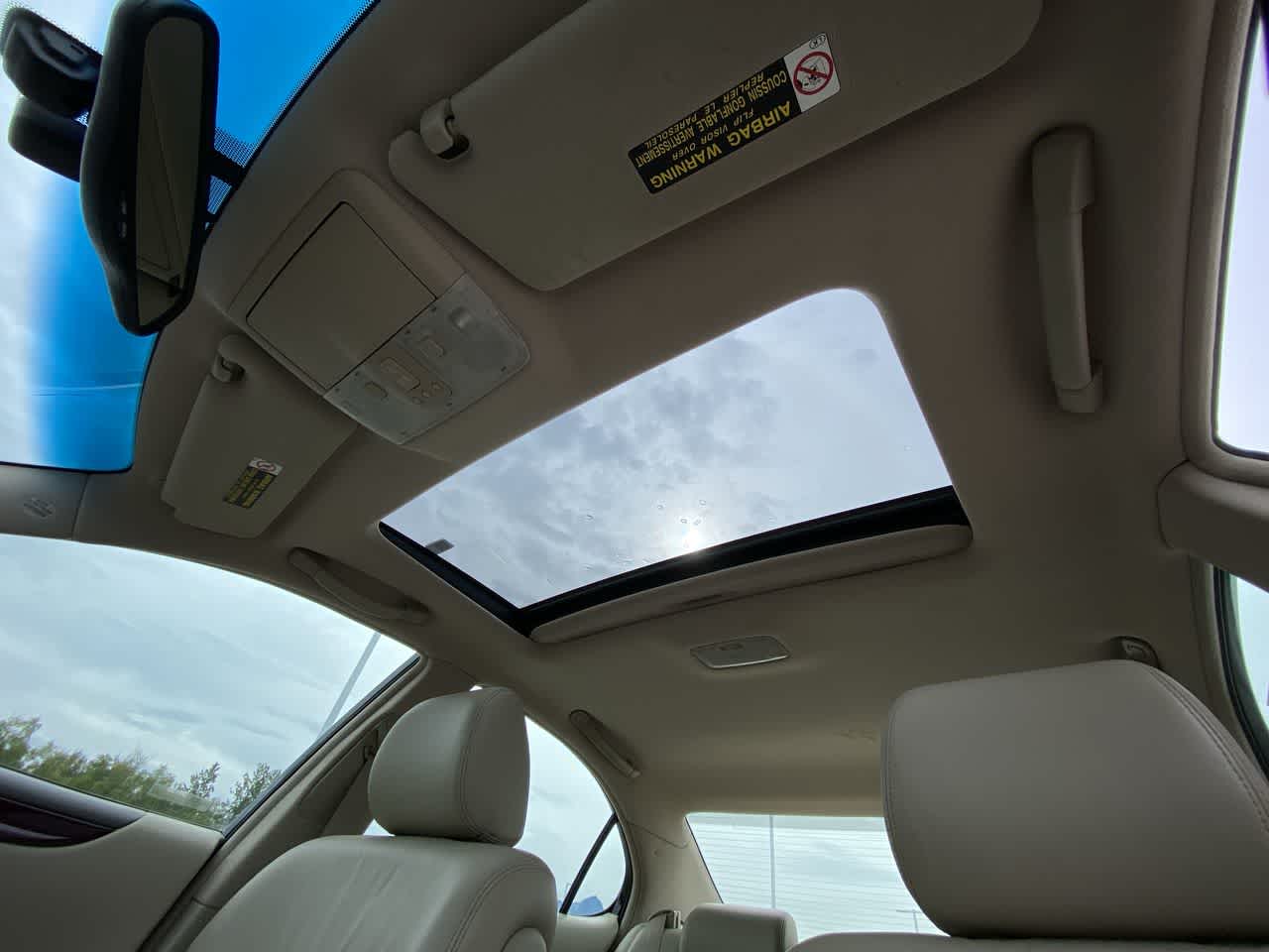 Thumbnail: 2004 Lexus ES - 21