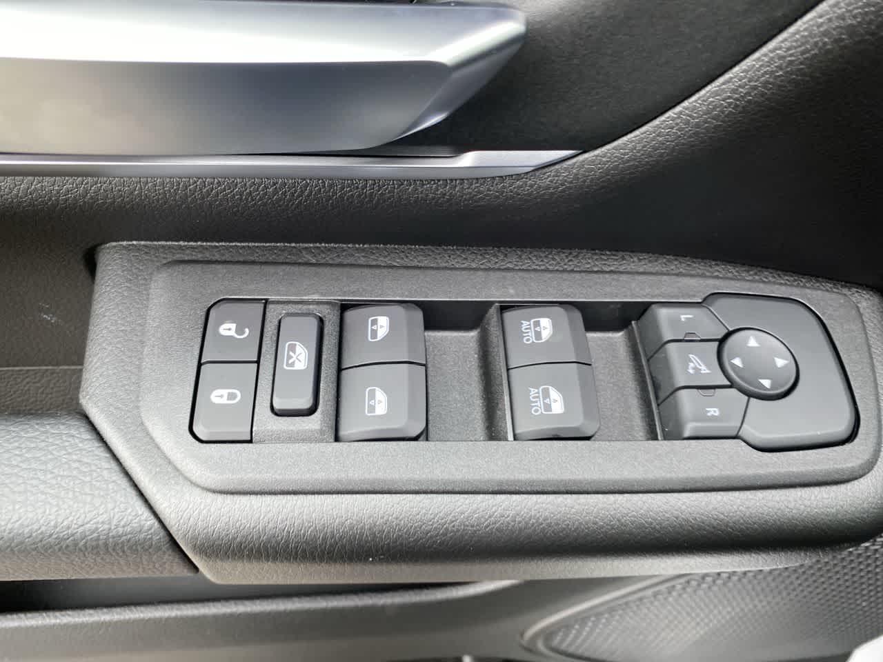 Thumbnail: 2026 RAM 1500 - 19