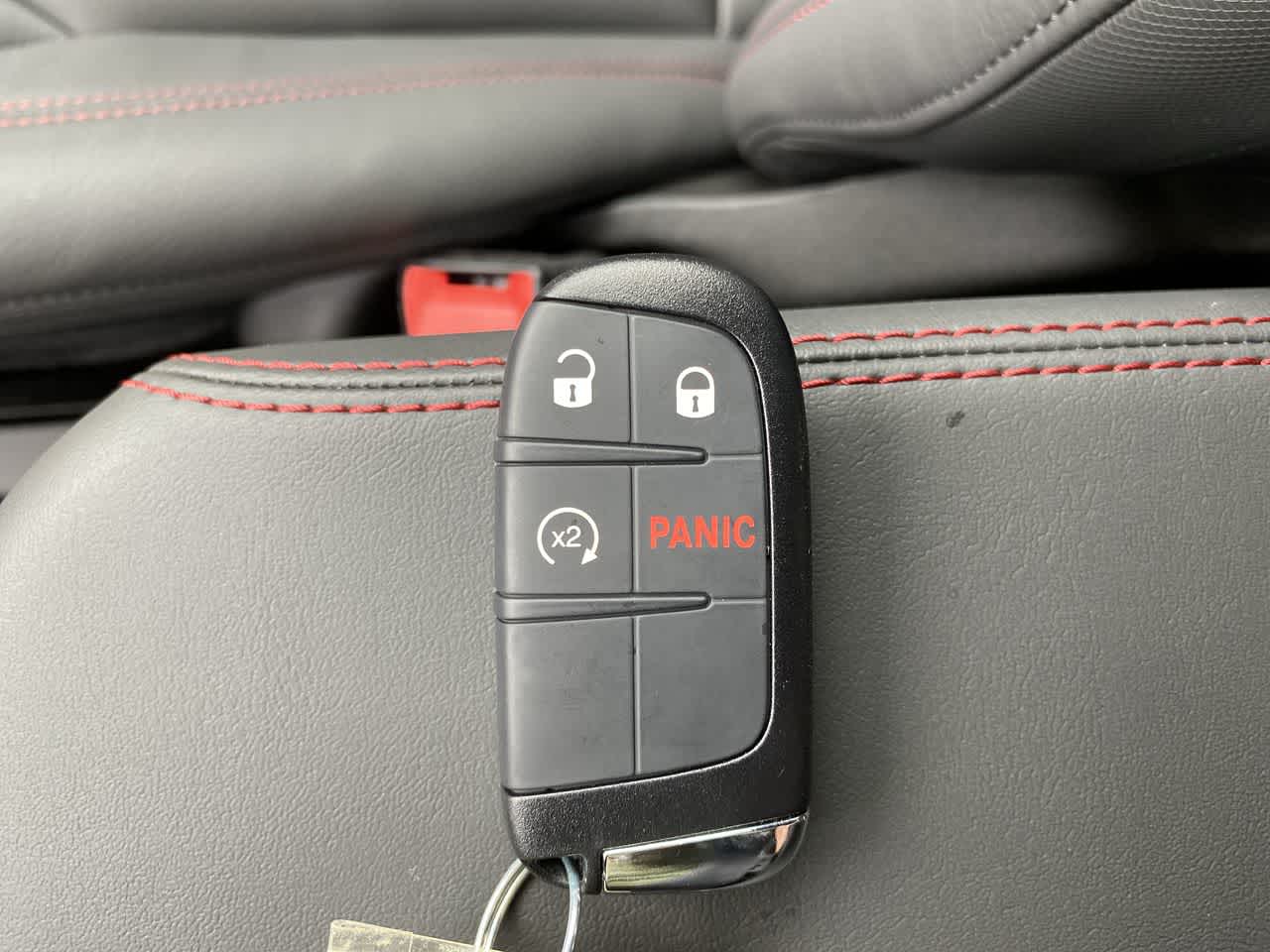 Thumbnail: 2023 Jeep Renegade - 23