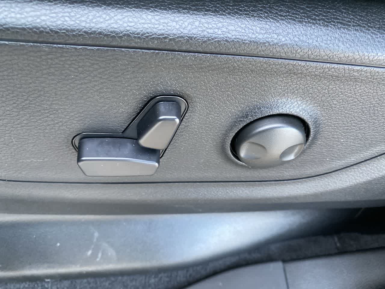 Thumbnail: 2026 RAM 1500 - 12