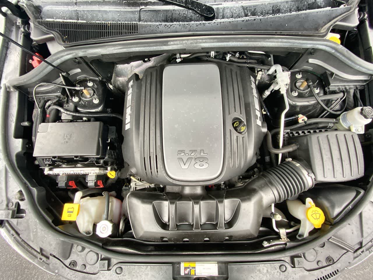 Thumbnail: 2015 Jeep Grand Cherokee - 26