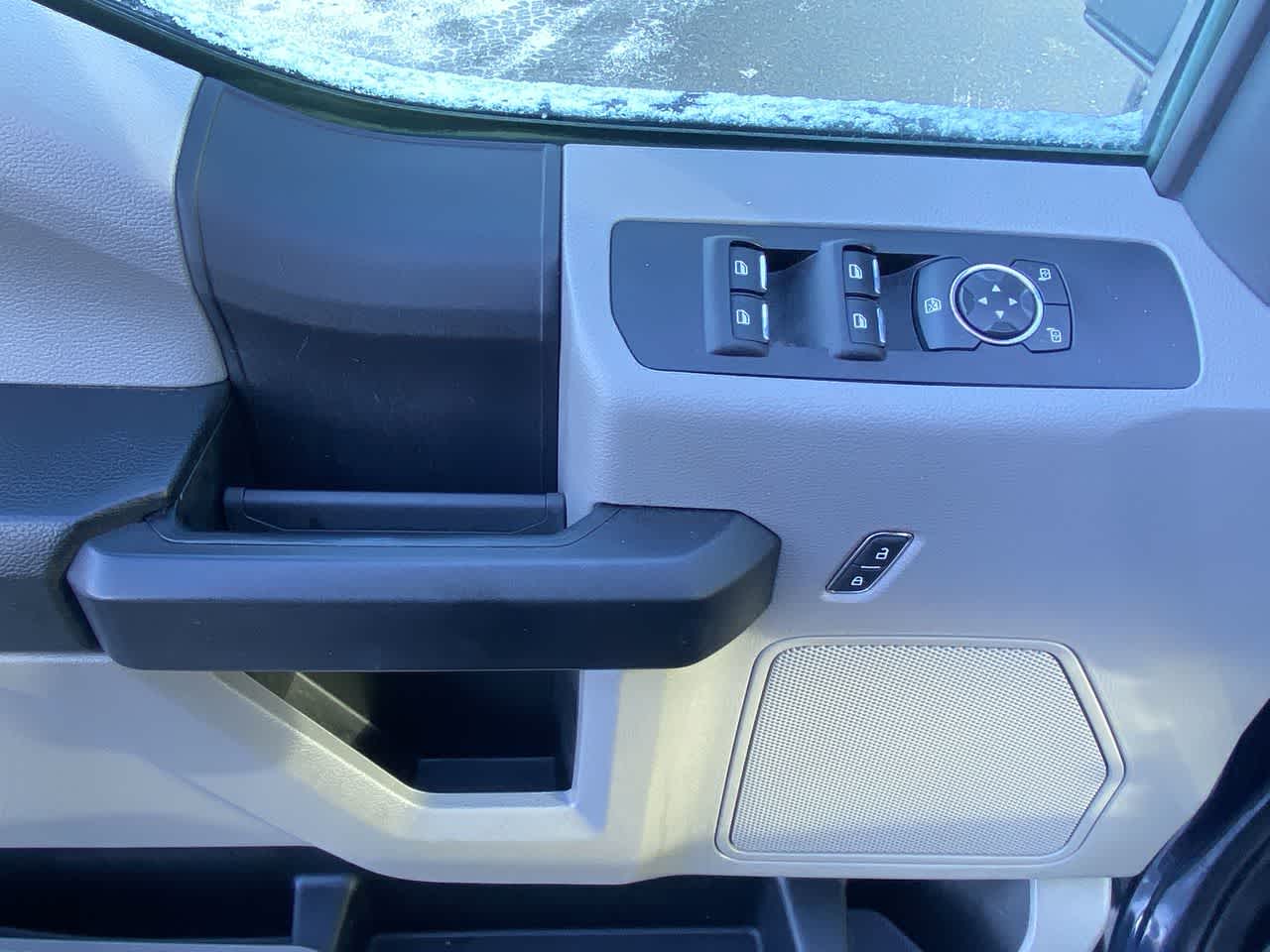 Thumbnail: 2020 Ford F-250 - 13