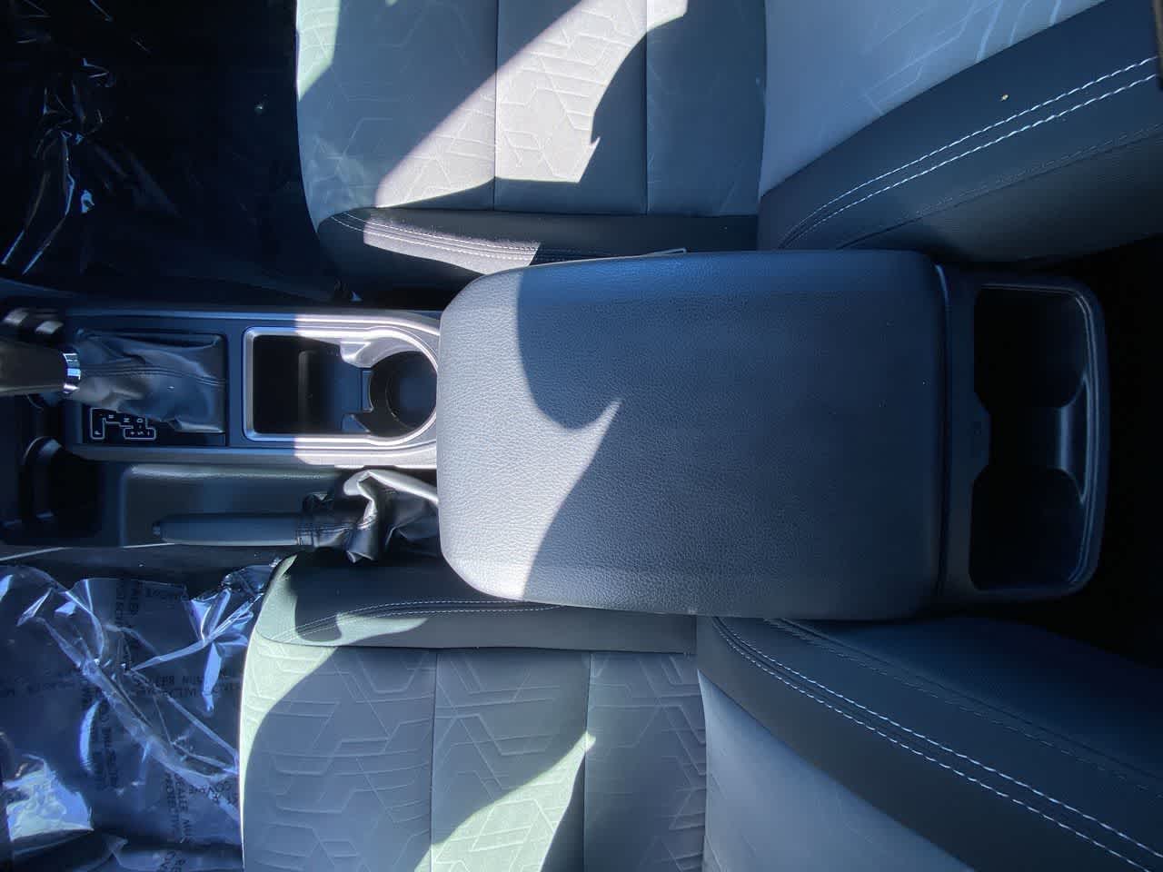 Thumbnail: 2023 Toyota Tacoma - 27