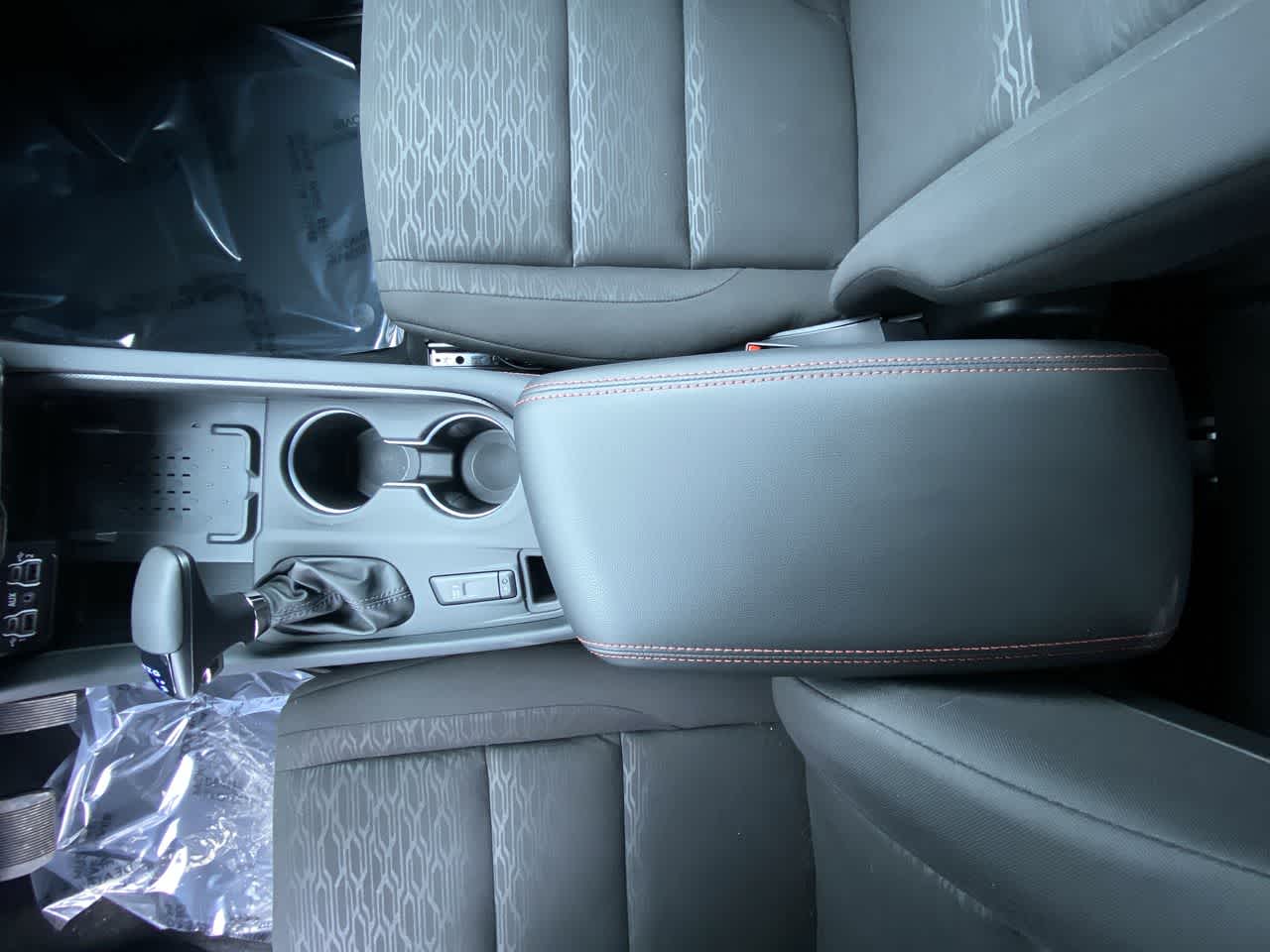 Thumbnail: 2026 Dodge Durango - 22