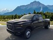 Ram 3500
