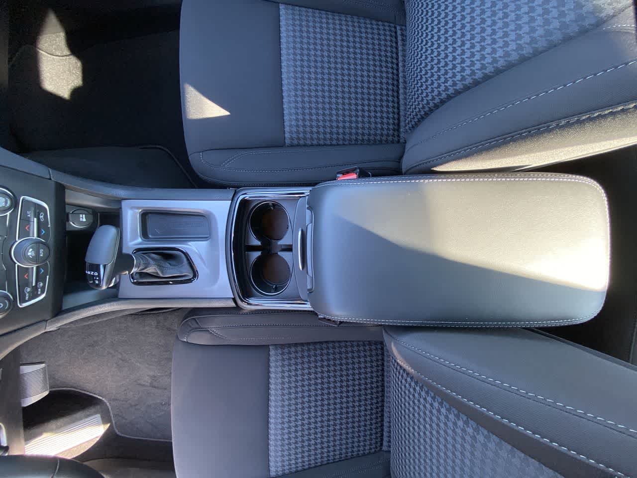 Thumbnail: 2023 Dodge Charger - 21