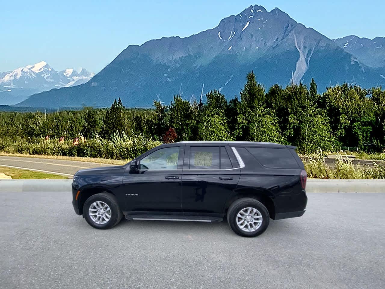1GNS6NRD7SR267555