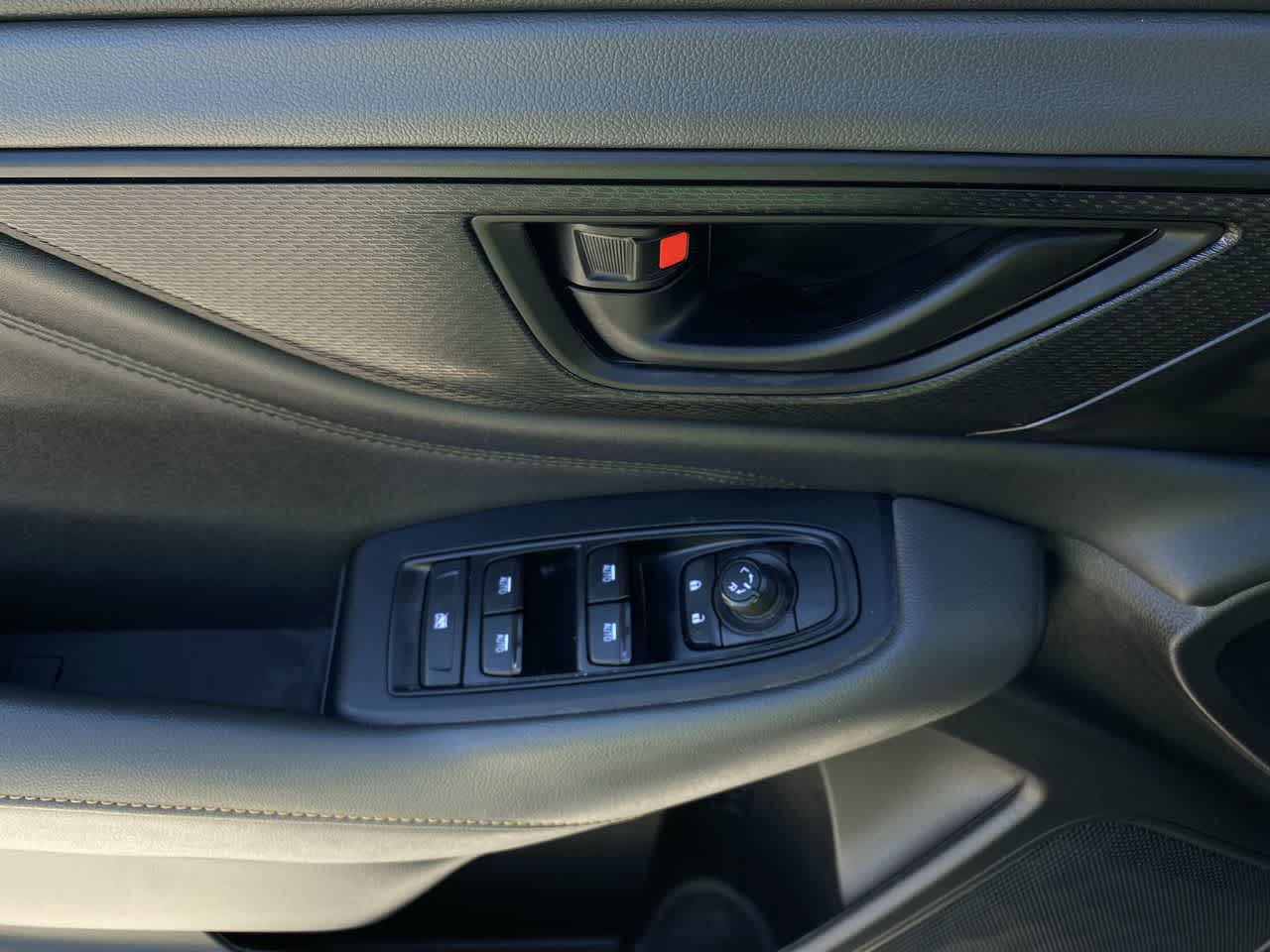 Thumbnail: 2025 Subaru Outback - 13