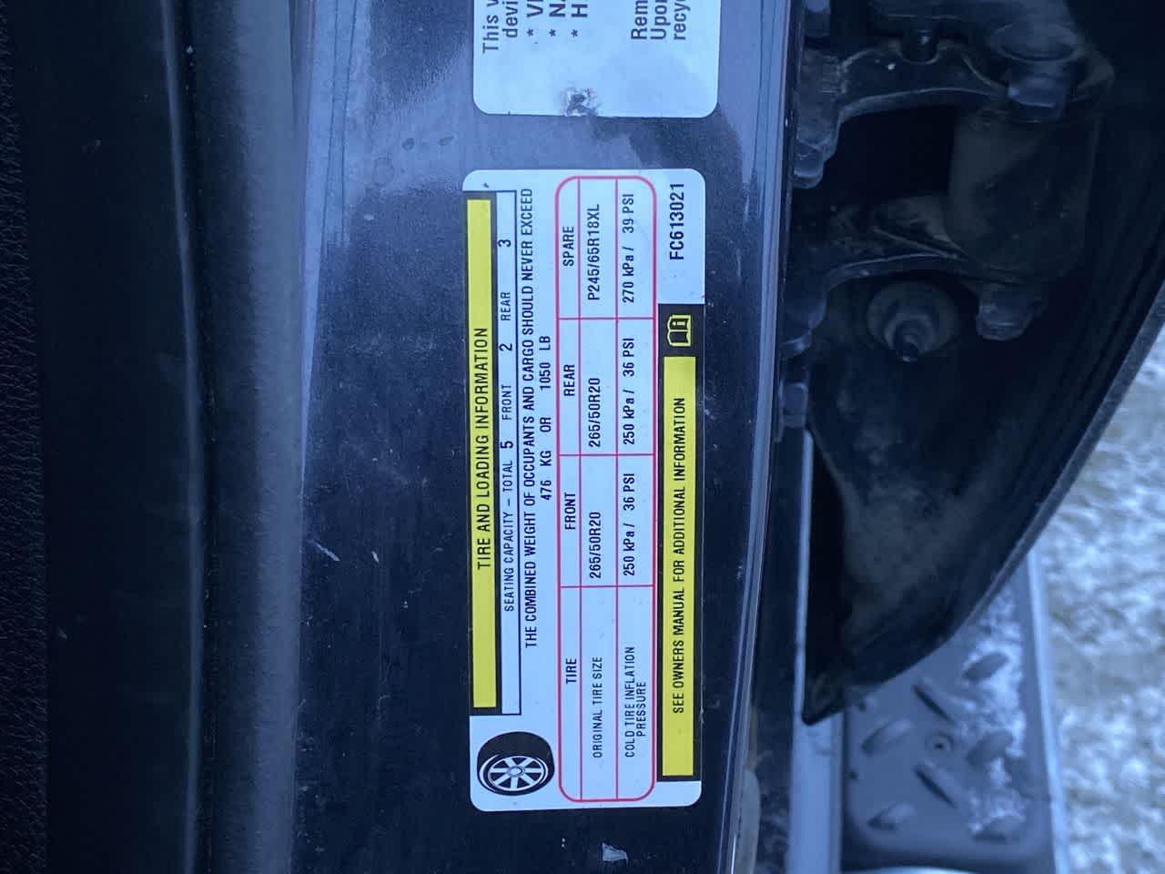 Thumbnail: 2015 Jeep Grand Cherokee - 24