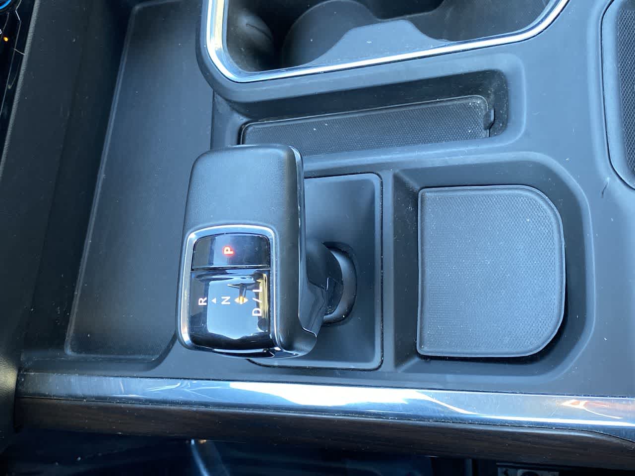 Thumbnail: 2023 GMC Sierra 1500 - 20