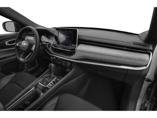 Thumbnail: 2026 Jeep Compass - 13