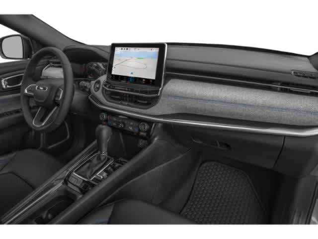 Thumbnail: 2025 Jeep Compass - 15
