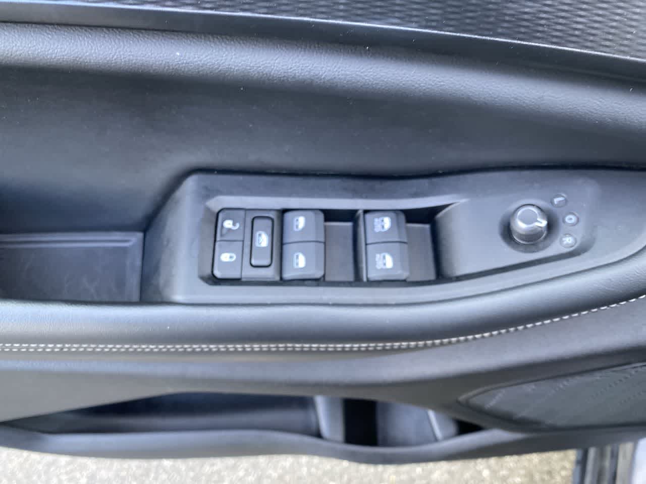 Thumbnail: 2024 Jeep Grand Cherokee L - 13