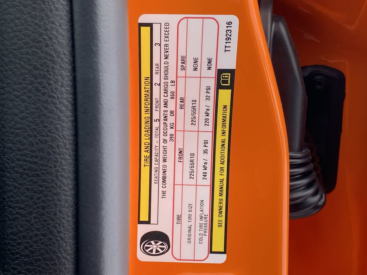 Thumbnail: 2026 Jeep Compass - 22