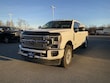  Ford F-350