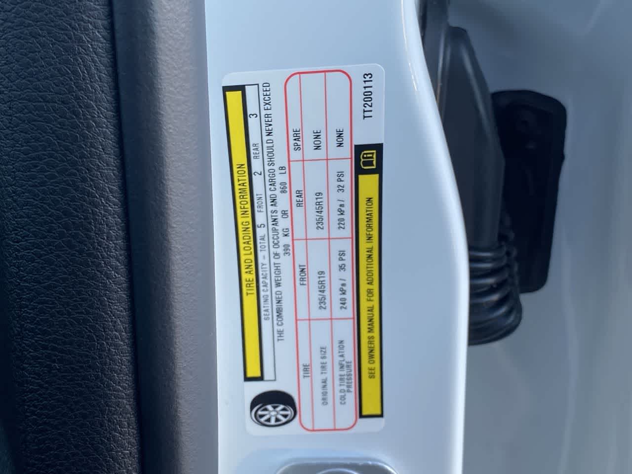 Thumbnail: 2026 Jeep Compass - 22