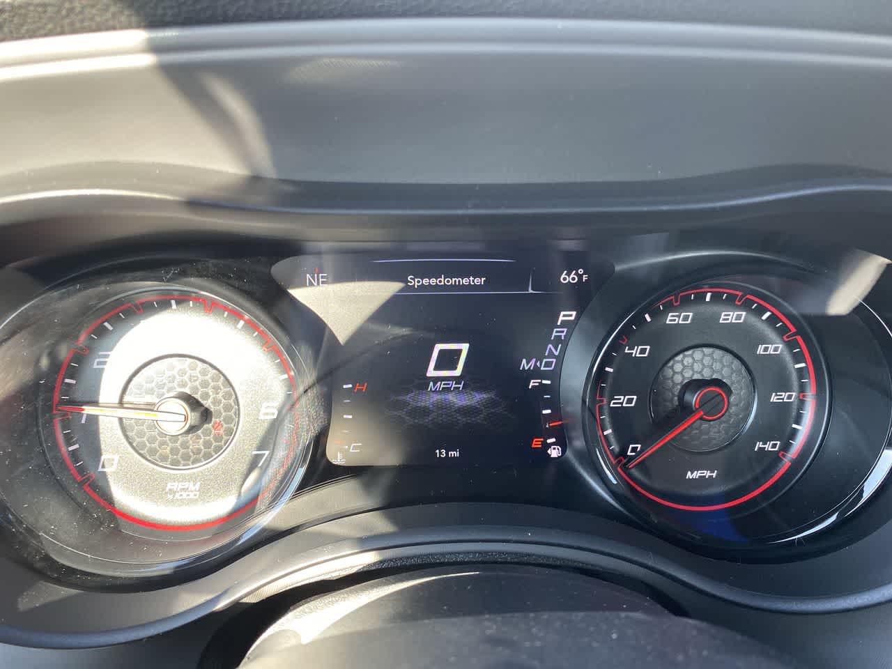 Thumbnail: 2023 Dodge Charger - 15