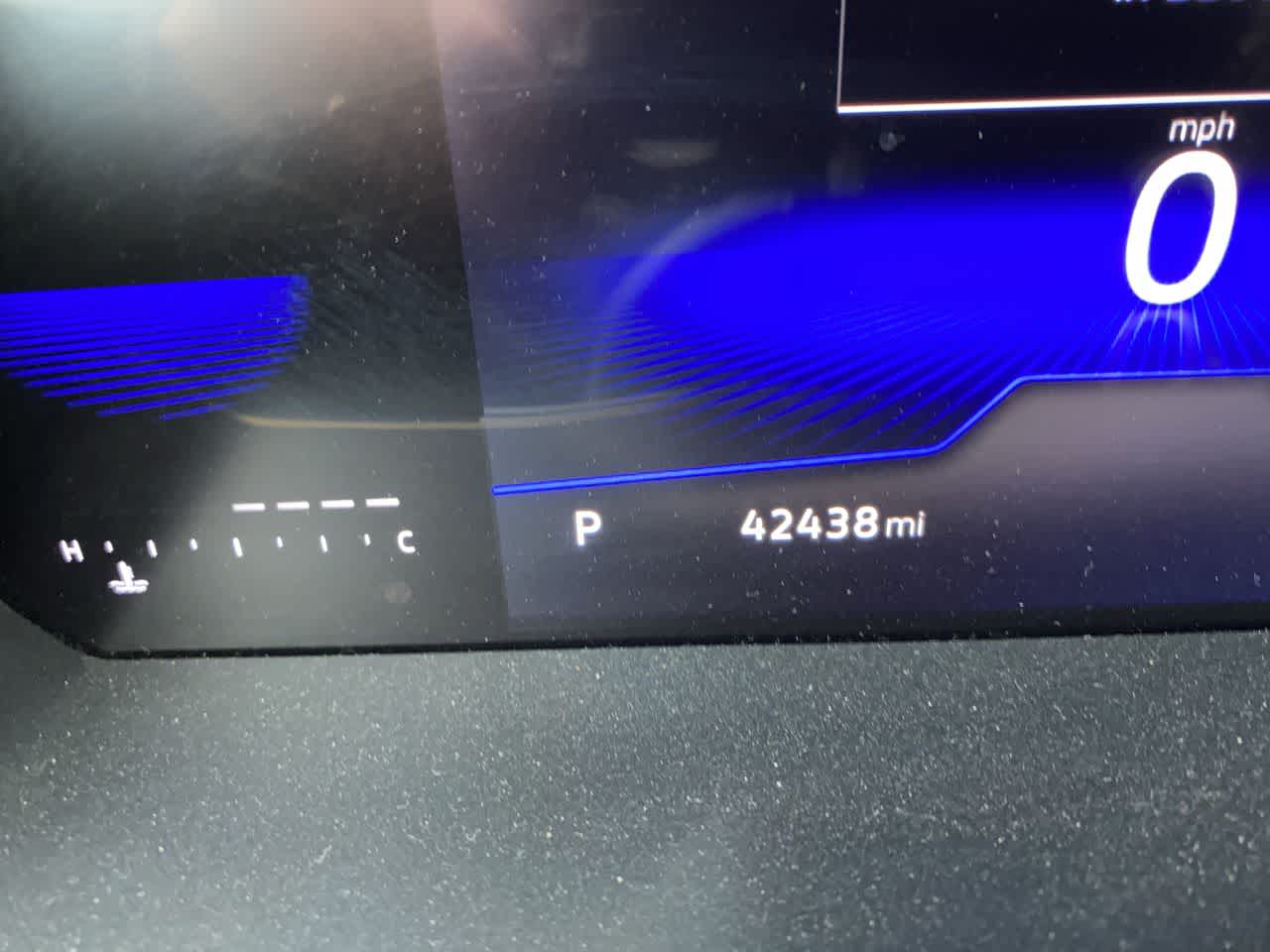 Thumbnail: 2024 Volkswagen Jetta - 15