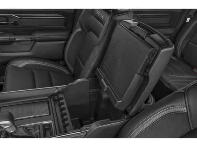 Thumbnail: 2026 RAM 1500 - 13