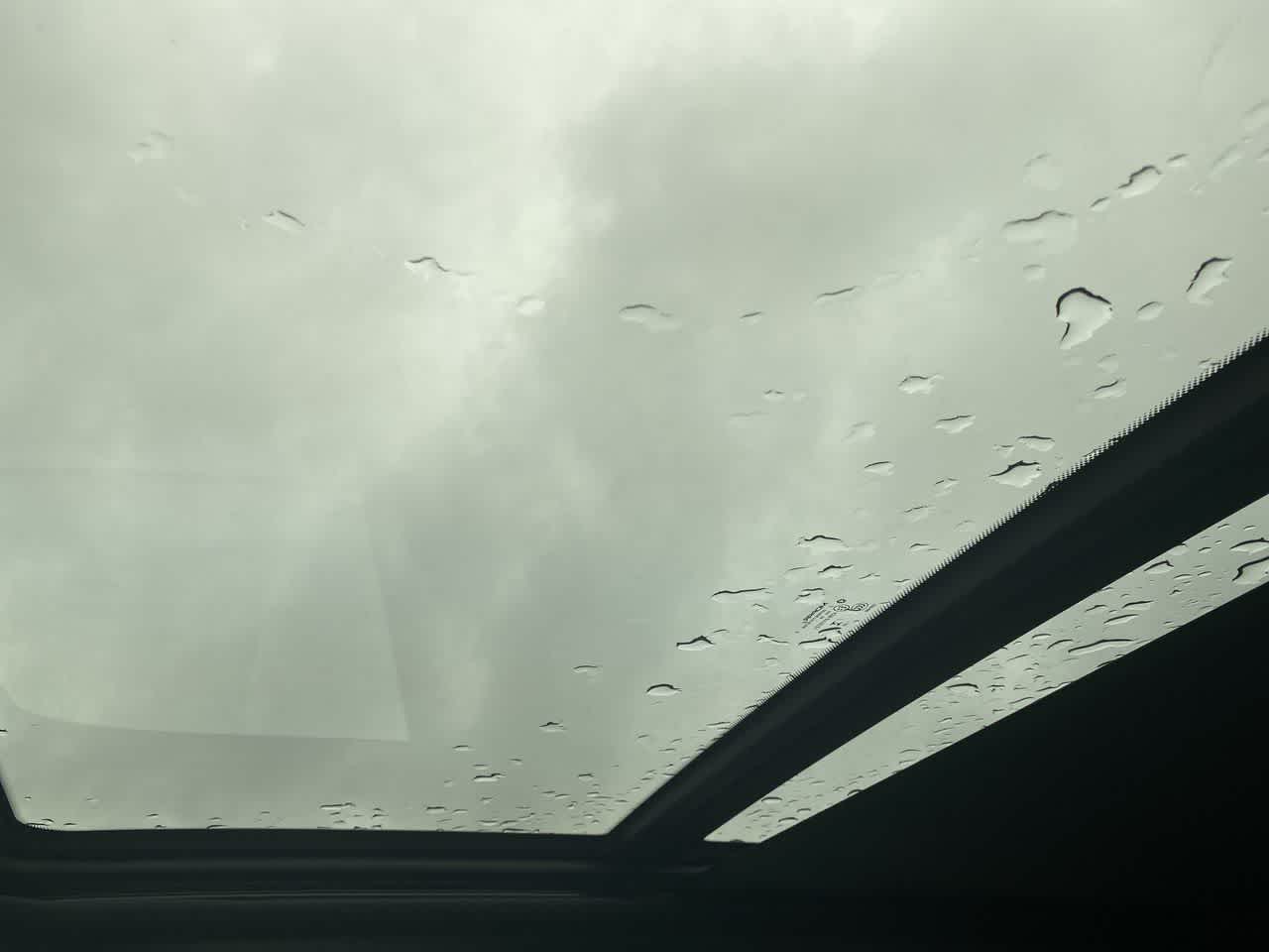 Thumbnail: 2025 RAM 1500 - 22