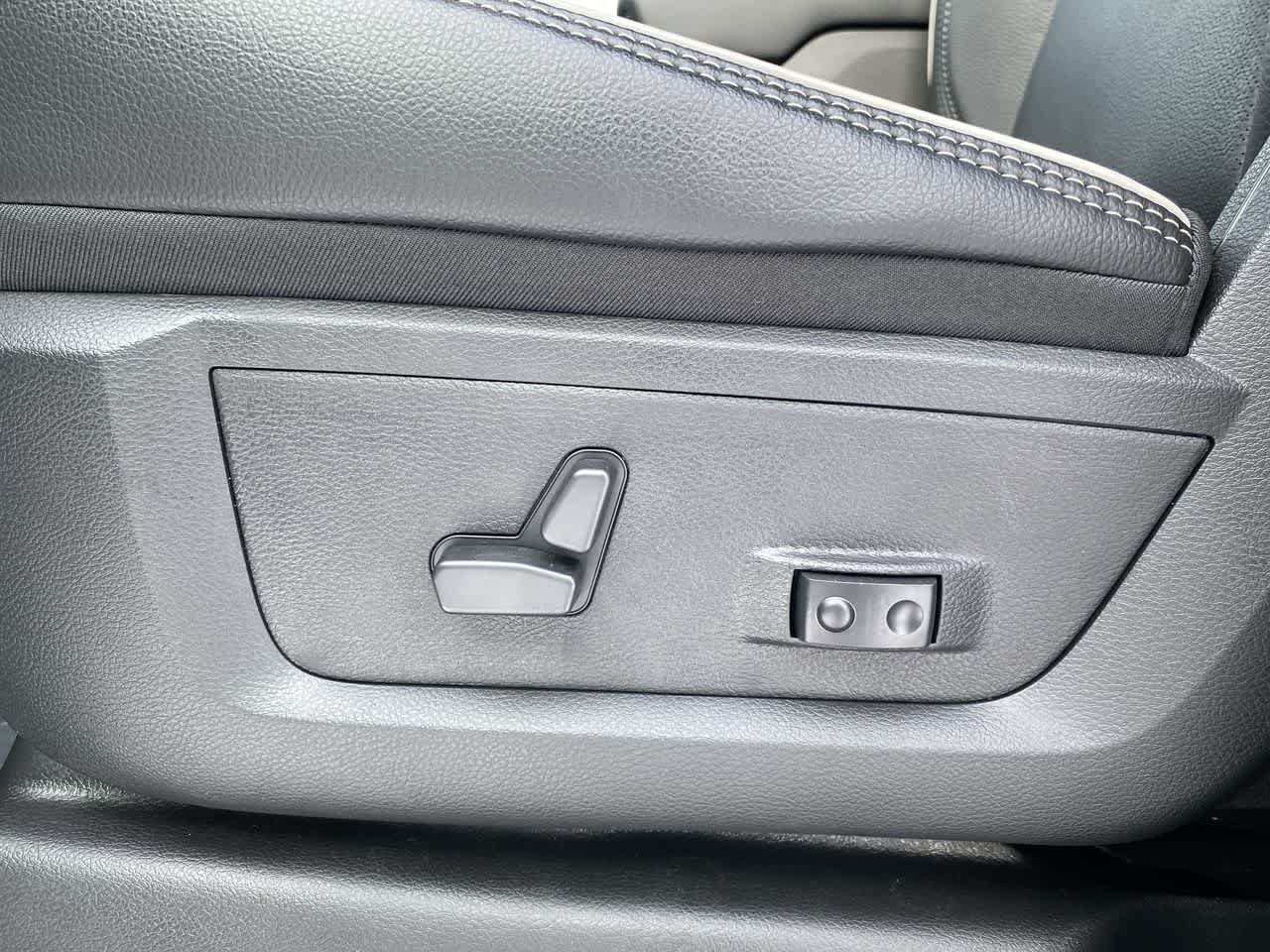 Thumbnail: 2026 RAM 2500 - 12