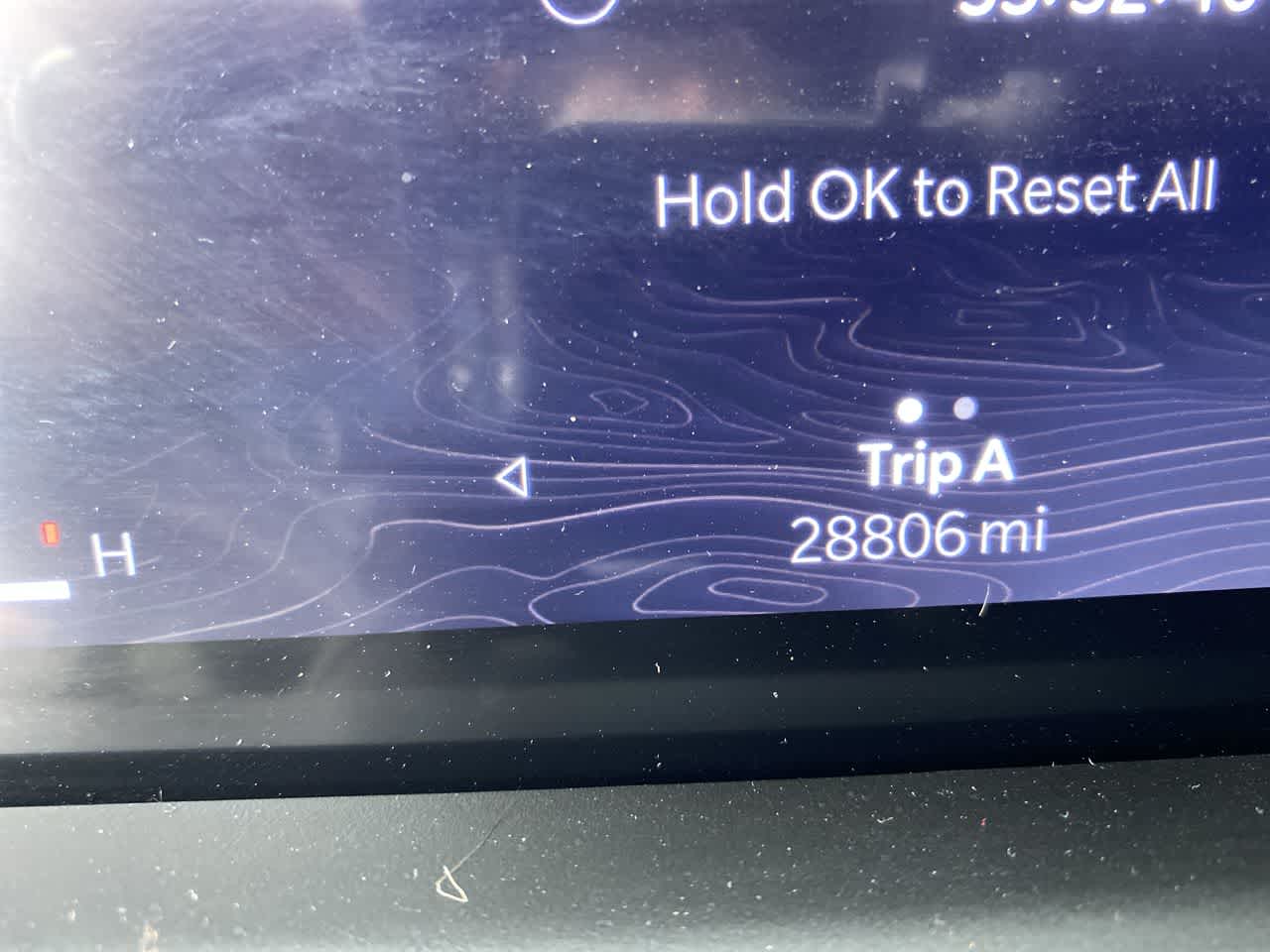 Thumbnail: 2024 Jeep Grand Cherokee L - 21