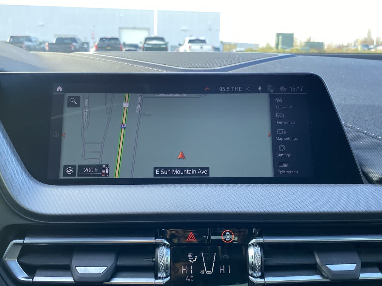 Thumbnail: 2022 BMW 2 Series - 18