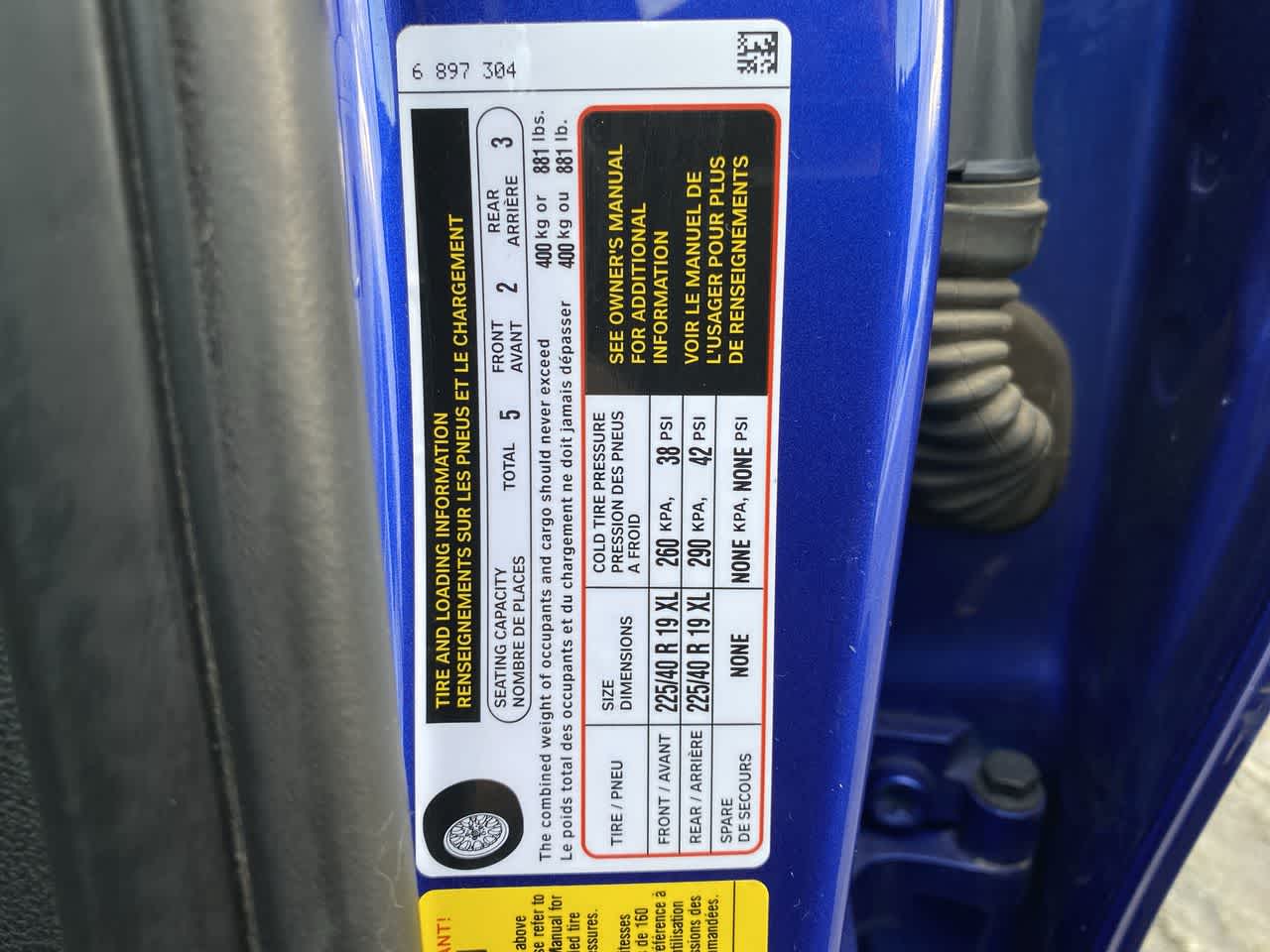 Thumbnail: 2020 BMW 3 Series - 30