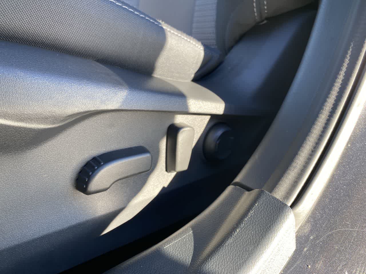 Thumbnail: 2025 Subaru Outback - 12