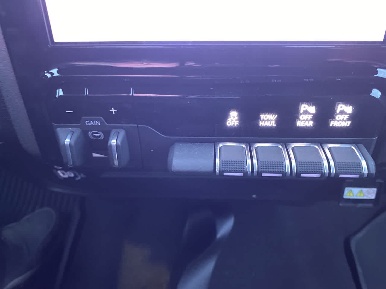 Thumbnail: 2026 RAM 2500 - 22