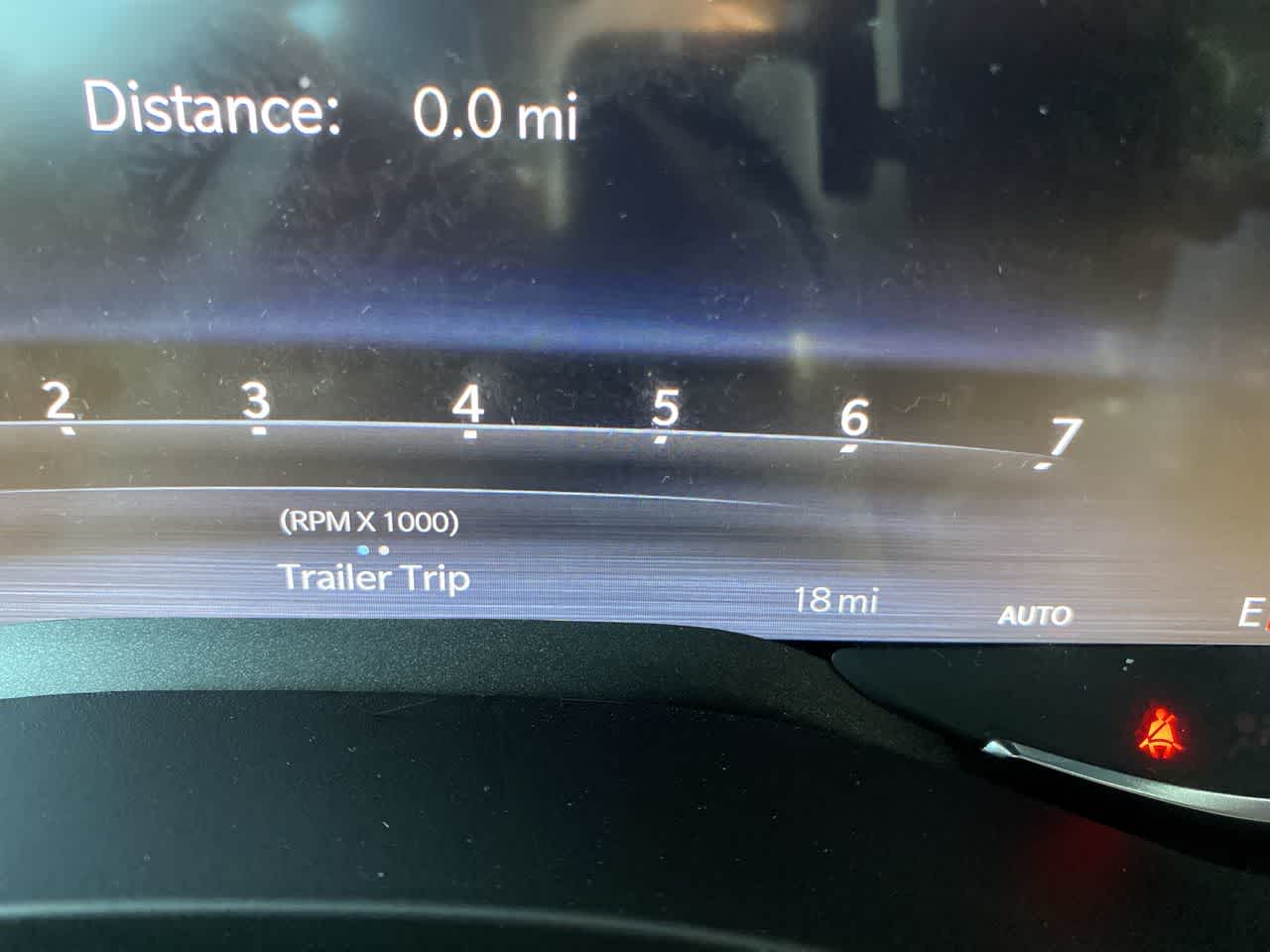 Thumbnail: 2026 RAM 1500 - 15